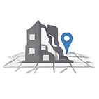 Disaster Management and Emergency Mapping