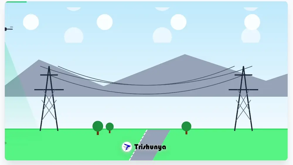 What is Corridor Mapping and Why Transmission Lines Need It