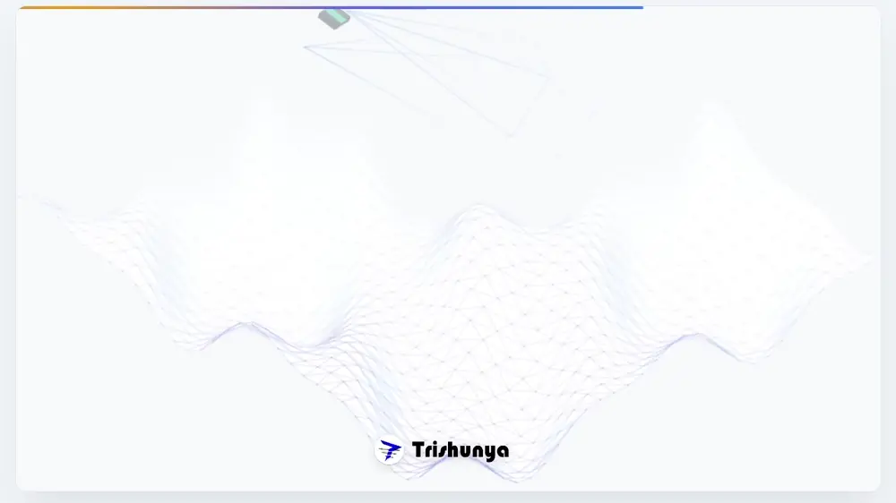 What is Photogrammetry? 3D Modeling From Drone Photos Explained