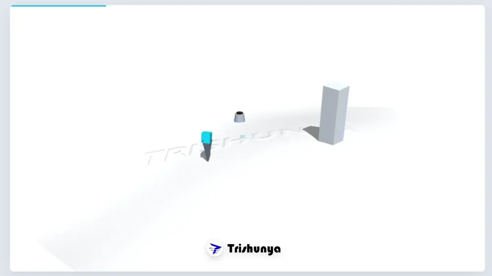 What is a Benchmark in Surveying and Why Every Project Needs One