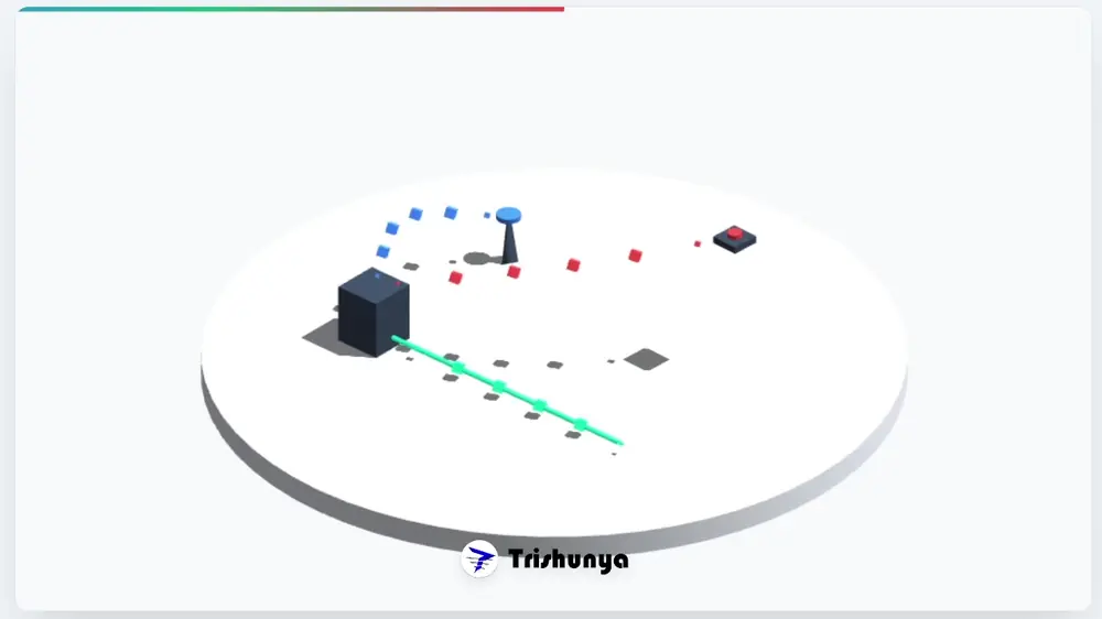 What is PPK (Post-Processed Kinematic) and How It Differs From RTK