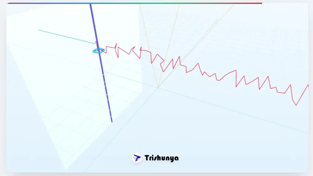 Rtk Rover Field Survey Comparison