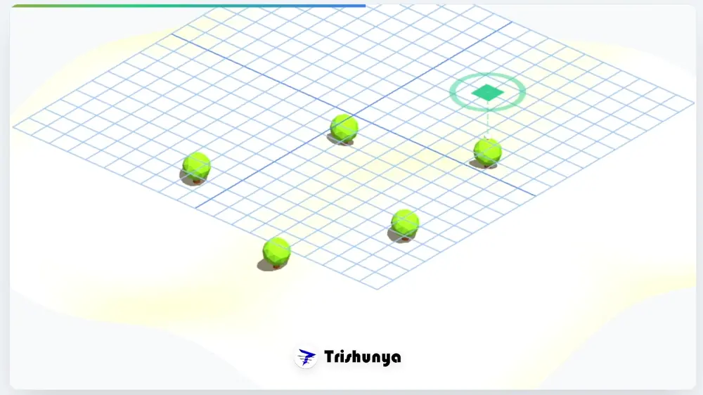 What is Ground Truthing and Why Field Verification Still Matters