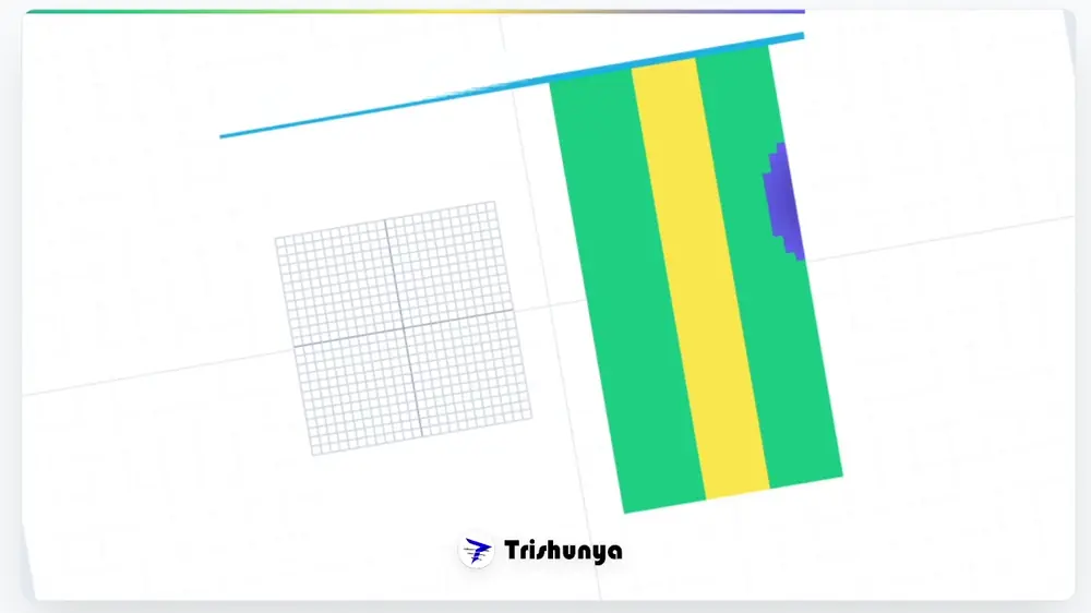What is LiDAR Intensity Data and What It Reveals Beyond Elevation