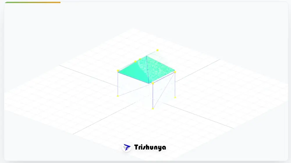 What is Dense Image Matching and How Software Builds 3D Models From Photos
