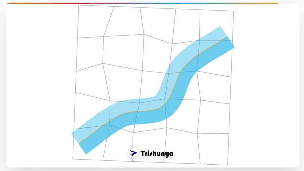 What is a Pipeline Right of Way Survey and What It Documents