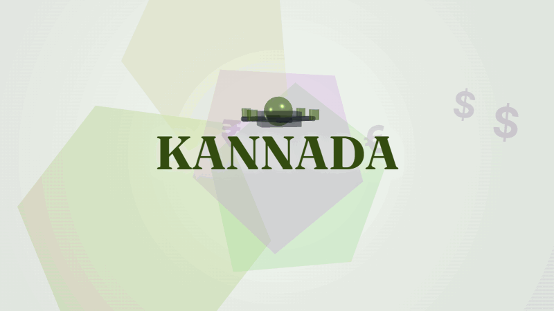 ಡ್ರೋನ್ ಸರ್ವೆ ಬೆಲೆ ಎಷ್ಟು? ಪೂರ್ತಿ ಲೆಕ್ಕ ಇಲ್ಲಿದೆ