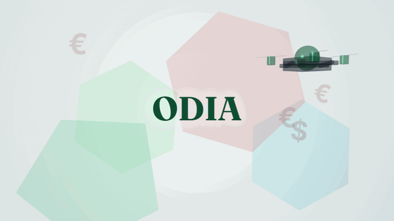 ଡ୍ରୋନ ସର୍ଭେର ଦାମ କେତେ? ପୂରା ହିସାବ ଏଠାରେ