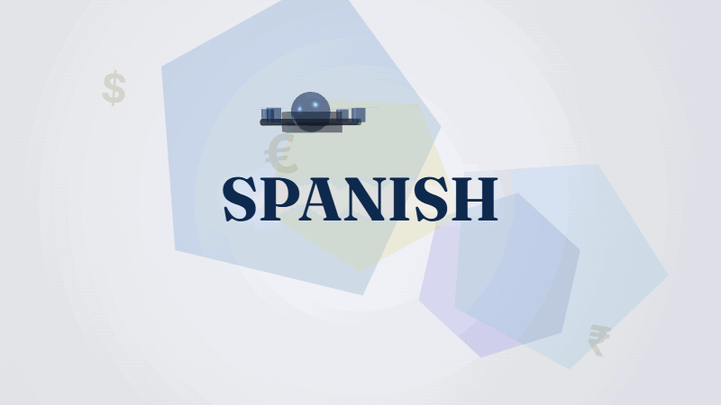 ¿Cuánto cuesta un levantamiento con dron? La cuenta completa