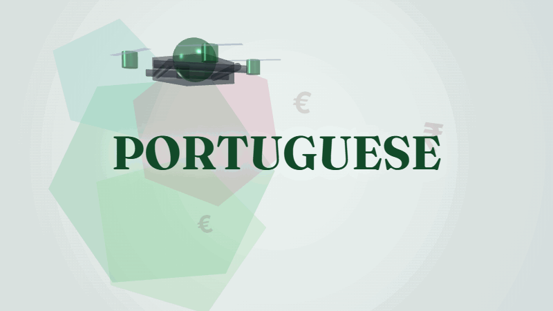 Quanto custa um levantamento com drone? A conta completa