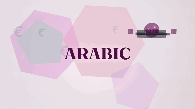 Drone Survey Rate Chart Arabic Trishunya