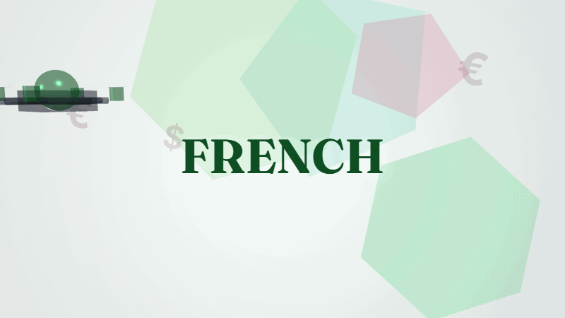 Drone Survey Rate Chart French Trishunya