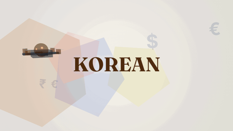 드론 측량 가격은 얼마일까요? 전체 계산 공개