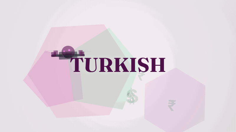 Drone ile Arazi Ölçümü Ne Kadar Tutar? Tüm Hesap Burada