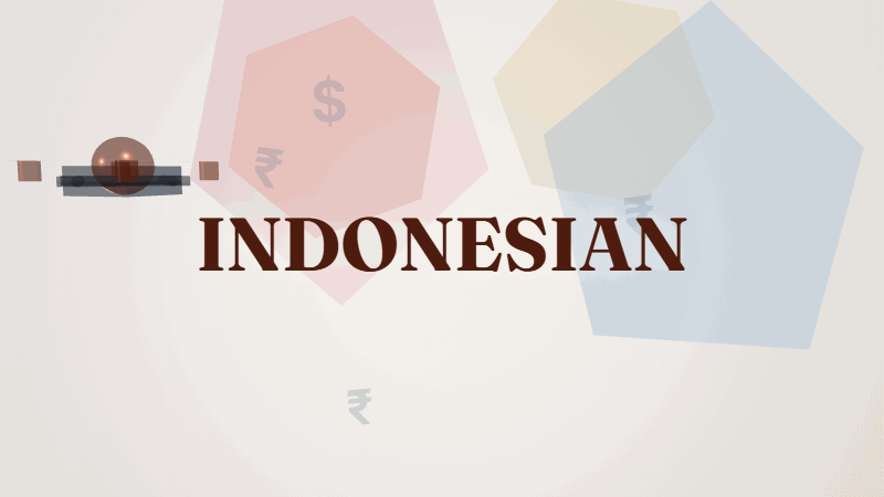 Berapa Harga Survei Lahan Pakai Drone? Ini Rincian Lengkapnya