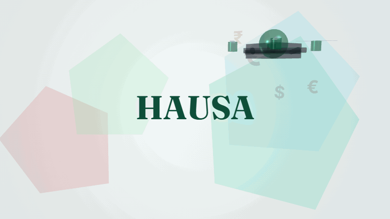 Farashin Binciken Ƙasa da Drone Nawa Ne? Cikakken Jadawalin Farashin