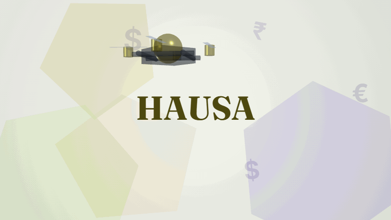 Drone Survey Rate Chart Hausa Trishunya