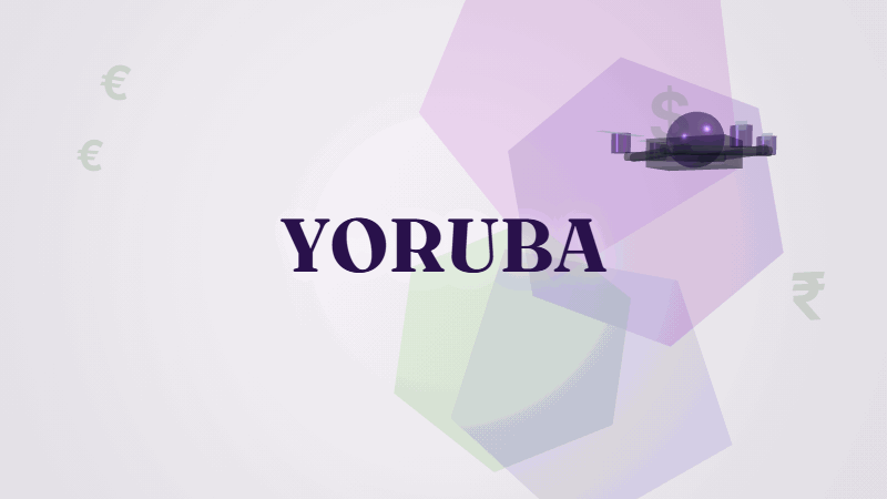 Iye Owo Iwadi Ilẹ pẹlu Drone Melo Ni? Atokọ Idiyele Pipe