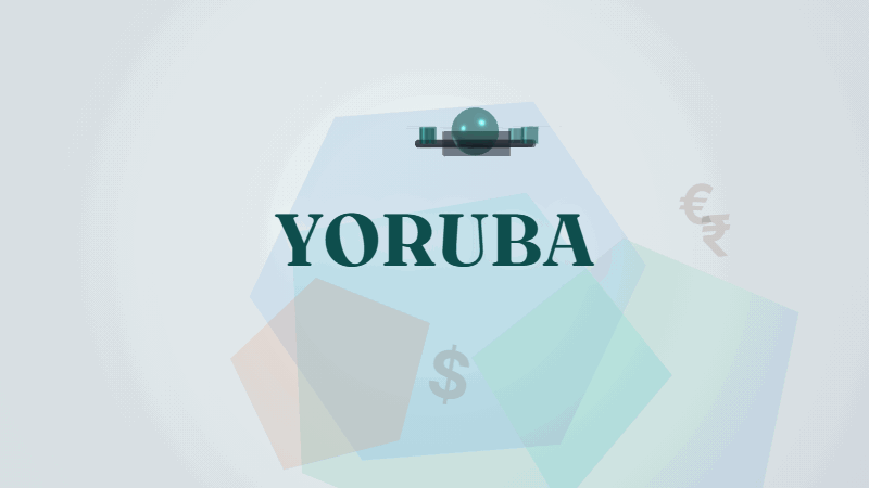 Drone Survey Rate Chart Yoruba Trishunya