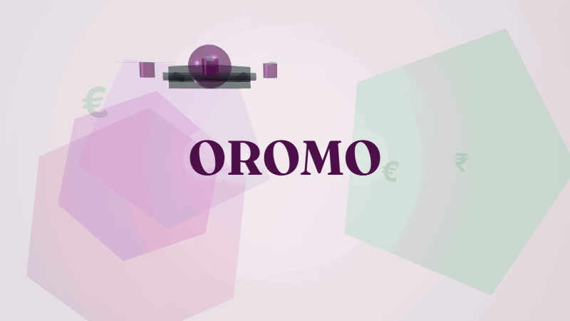 Drone Survey Rate Chart Oromo Trishunya