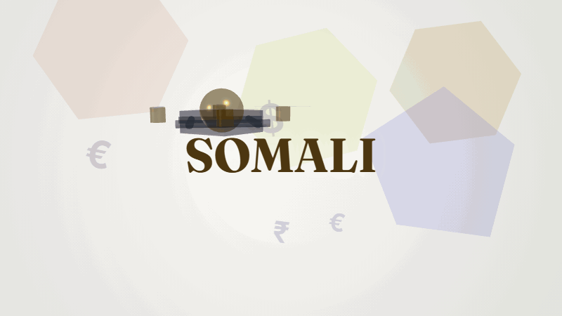 Lacagta Sawiridda Dhulka Drone-ka Waa Immisa? Liiska Qiimaha Oo Dhamaystiran