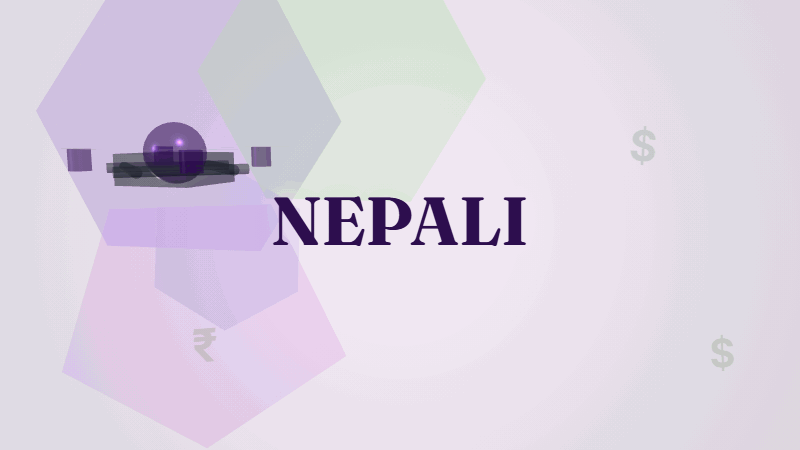 ड्रोनबाट जमिन सर्वेक्षणको मूल्य कति पर्छ? सम्पूर्ण मूल्य सूची