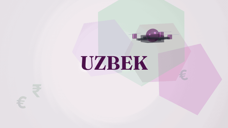Drone bilan Yer O'lchov Narxi Qancha? To'liq Narx Ro'yxati