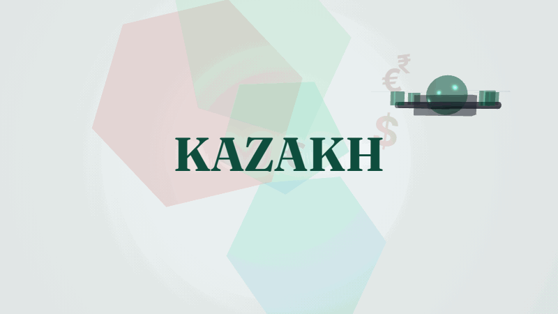 Drone Survey Rate Chart Kazakh Trishunya