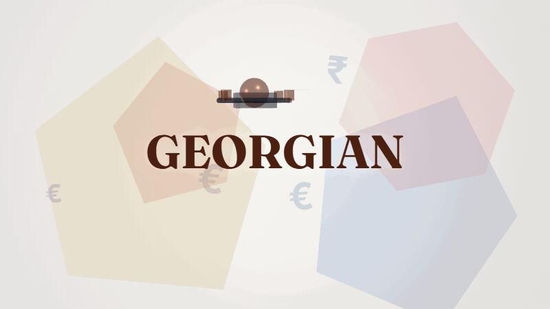 დრონით მიწის გეოდეზიური გადაღების ფასი რამდენია? სრული ფასების სია