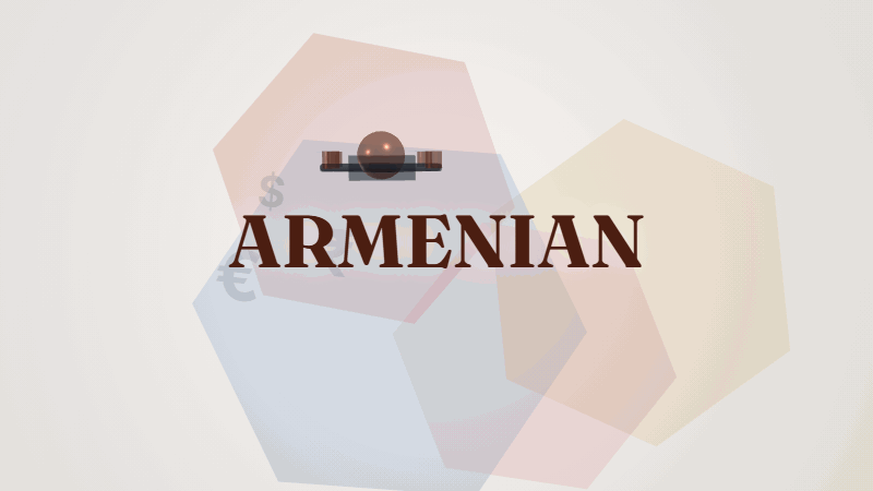 Drone Survey Rate Chart Armenian Trishunya
