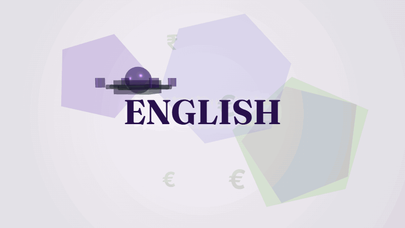 Drone Survey Cost Calculator Screen Trishunya