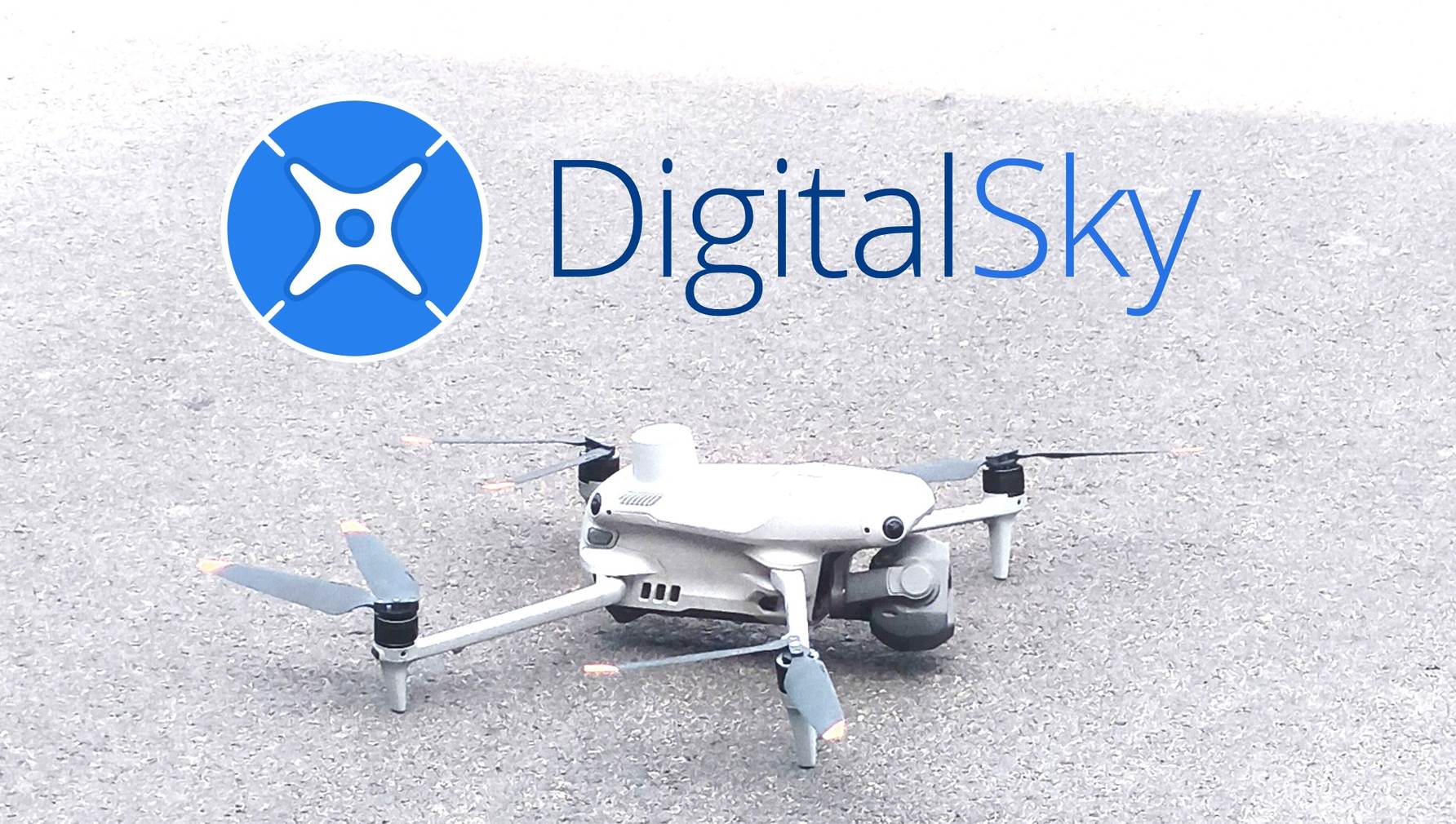 How to Register Your Drone on the DGCA Digital Sky Portal
