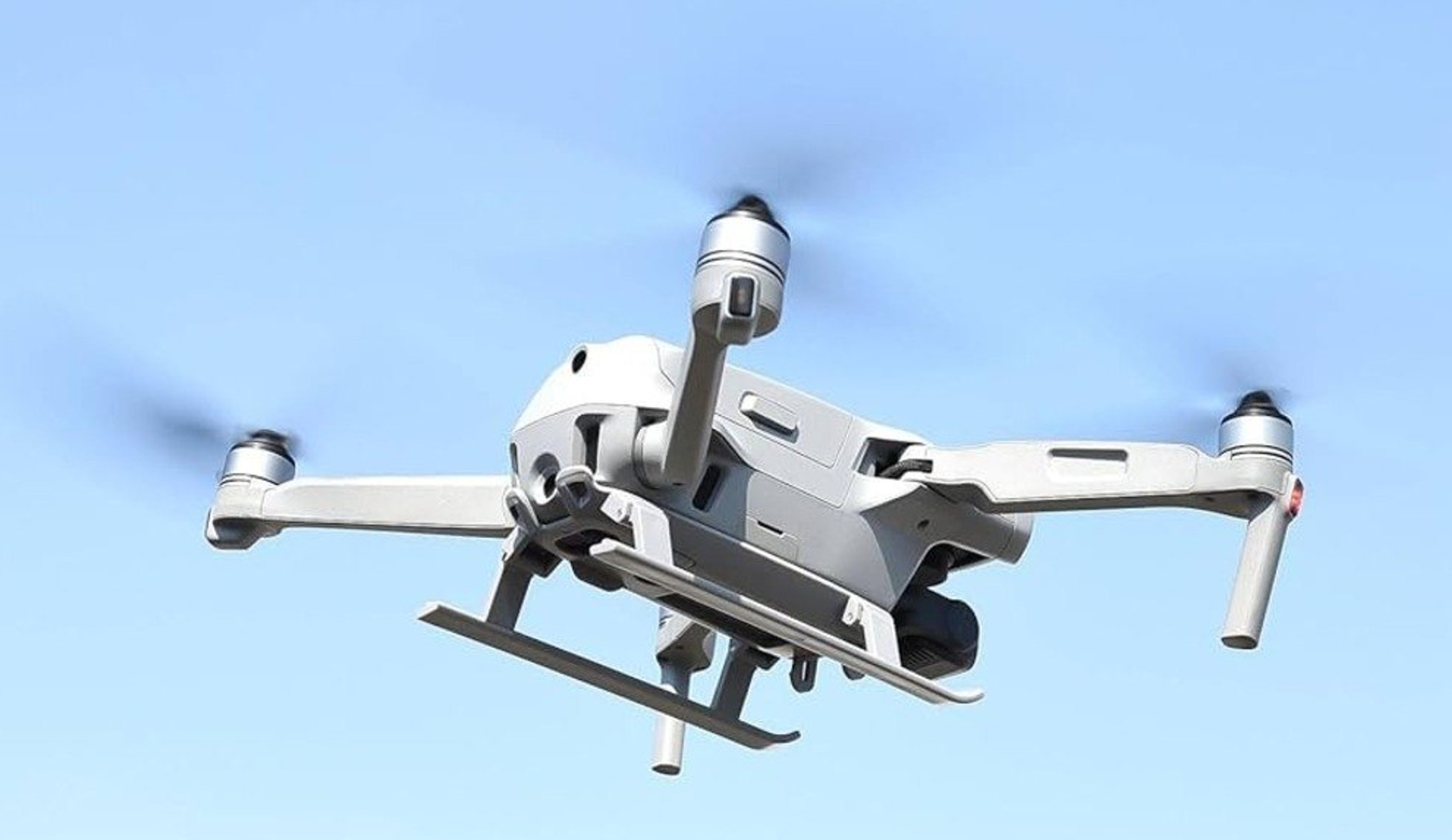 Best Survey Drones in India 2026: Made-in-India Guide