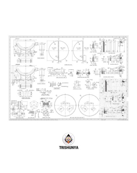 2D Drafting - STEEL structure detailing (1).JPG