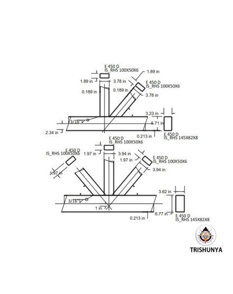 2D Drafting - STEEL structure detailing (2).JPG